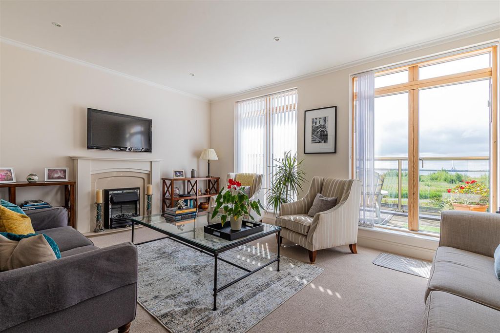 Additional image 5 of 4 bed property for saleWindsor Esplanade, Cardiff CF10