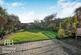 Additional image 24 of Pettits Lane North, Romford, RM1