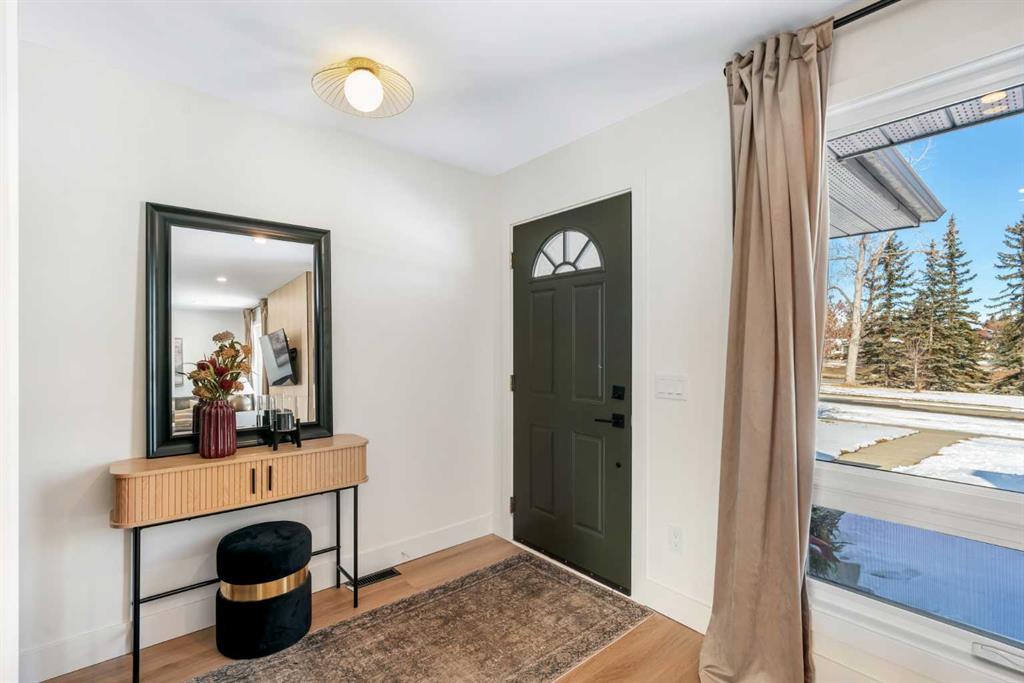 Additional image 4 of 959 Parkwood Way SE, Calgary, AB, T2J3V4