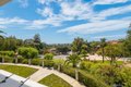 Additional image 43 of 748 S Walnut Ave, San Dimas, CA, 91773