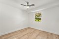 Additional image 31 of 21731 Bryant St, Canoga Park, CA, 91304