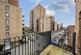 Additional image 10 of Sydney Road, Watford, Hertfordshire