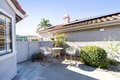Additional image 7 of 28742 Vista Valley Dr, Vista, CA, 92084