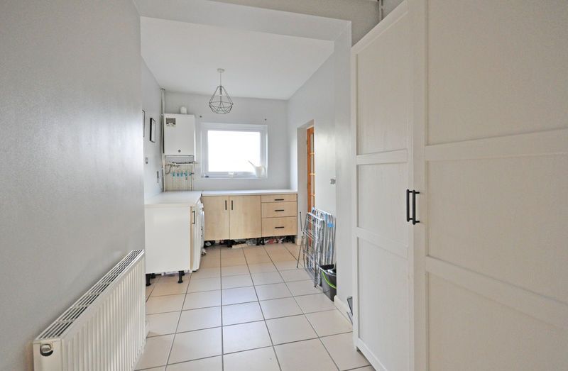 Additional image 13 of 4 bed semi-detached house for saleLarge Period House, Queens Close, Newport NP20