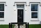 Additional image 3 of Brunswick Road, Isle Of Man IM2