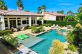 Additional image 3 of 54280 Affirmed Ct, La Quinta, CA, 92253