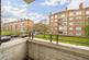 Additional image 6 of India Way, London W12