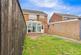 Additional image 17 of Trimdon Avenue, North Yorkshire TS5
