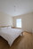 Additional image 3 of Kensington, Liverpool L6