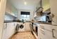 Additional image 2 of Broughton Lane, Salford