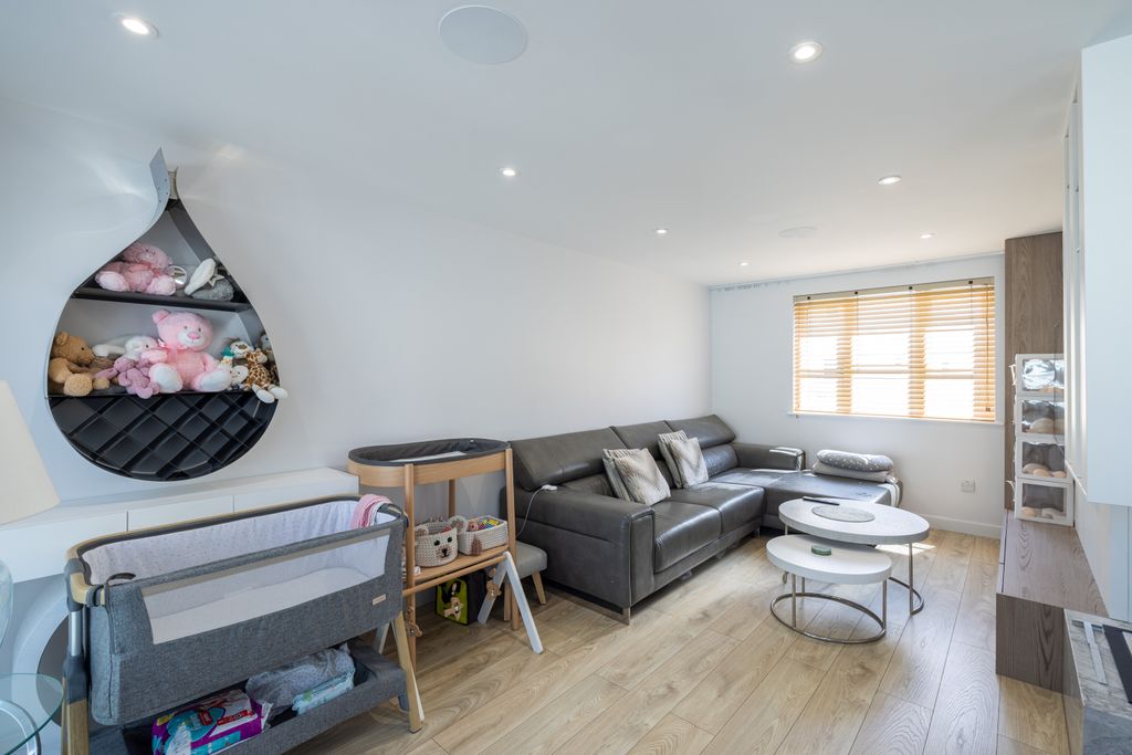 Additional image 8 of 4 bed end terrace house for saleLa Ville Vautier, St. Ouen, Jersey JE3