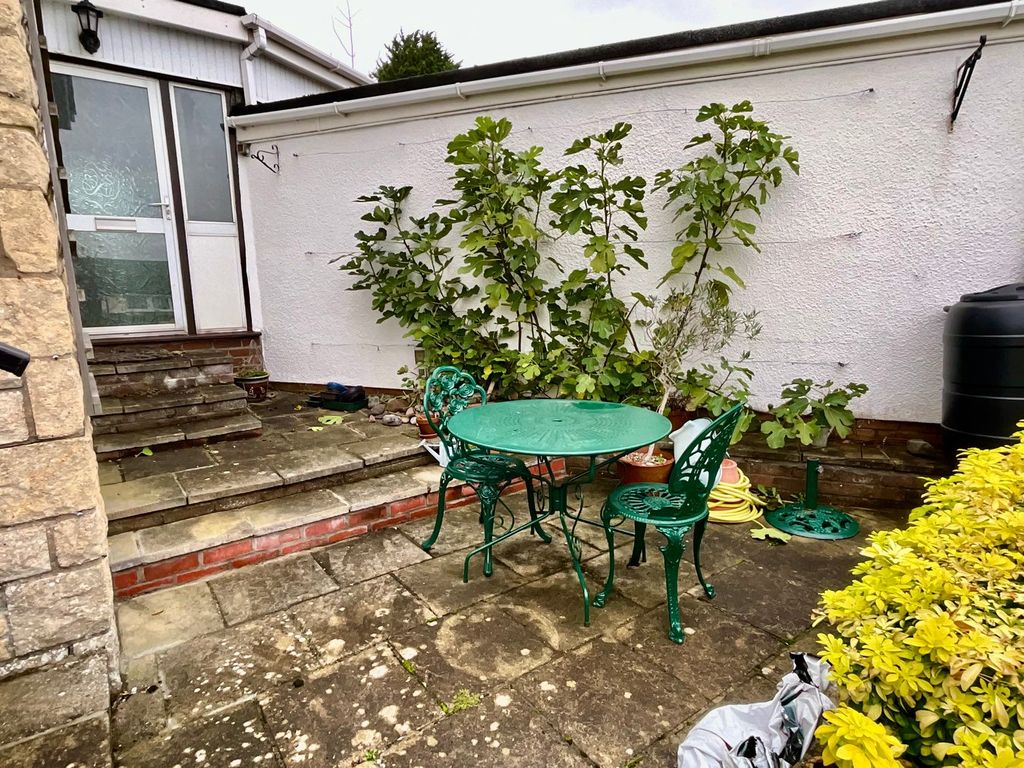 Additional image 20 of 3 bed semi-detached house for saleEastfield Close, Caerleon, Newport NP18