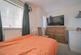 Additional image 10 of Union Street, Melksham SN12