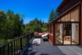 Additional image 47 of 3540 Happy Valley Rd, Santa Rosa, CA, 95404