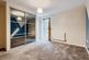 Additional image 13 of Palmerstones Court, Bolton, Greater Manchester, BL1
