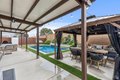 Additional image 42 of 2919 Shaver St, Fairfield, CA, 94533