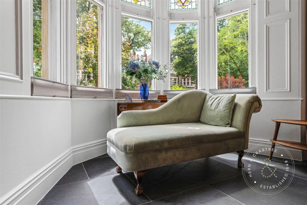 Additional image 10 of 4 bed town house for saleCathedral Road, Pontcanna, Cardiff CF11