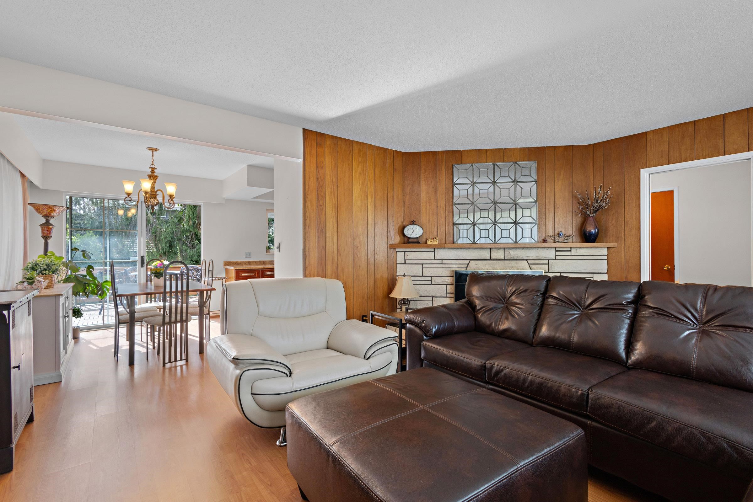 Additional image 6 of 4460 Williams Road, Richmond, BC, V7E 1J9