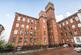 Additional image 16 of Manhattan Building, Bow Quarter, Fairfield Road, E3