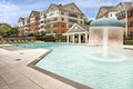 Additional image 62 of 7691 Mandrake Ct, Elkridge, MD, 21075