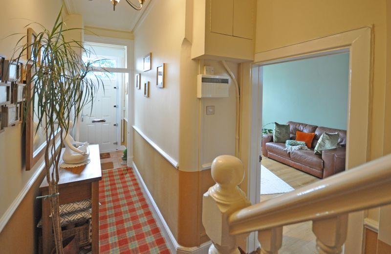 Additional image 7 of 4 bed terraced house for saleStunning Renovation, Arthur Street, Newport NP20