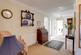 Additional image 9 of Haldane Road, Caversham Heights, Reading