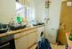 Additional image 14 of Swaythling Close, London N18