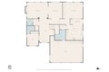 Additional image 38 of 7343 Rutherford Hill Dr, West Hills, CA, 91307