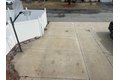 Additional image 29 of 58 Brunswick St, Lowell, MA, 01852