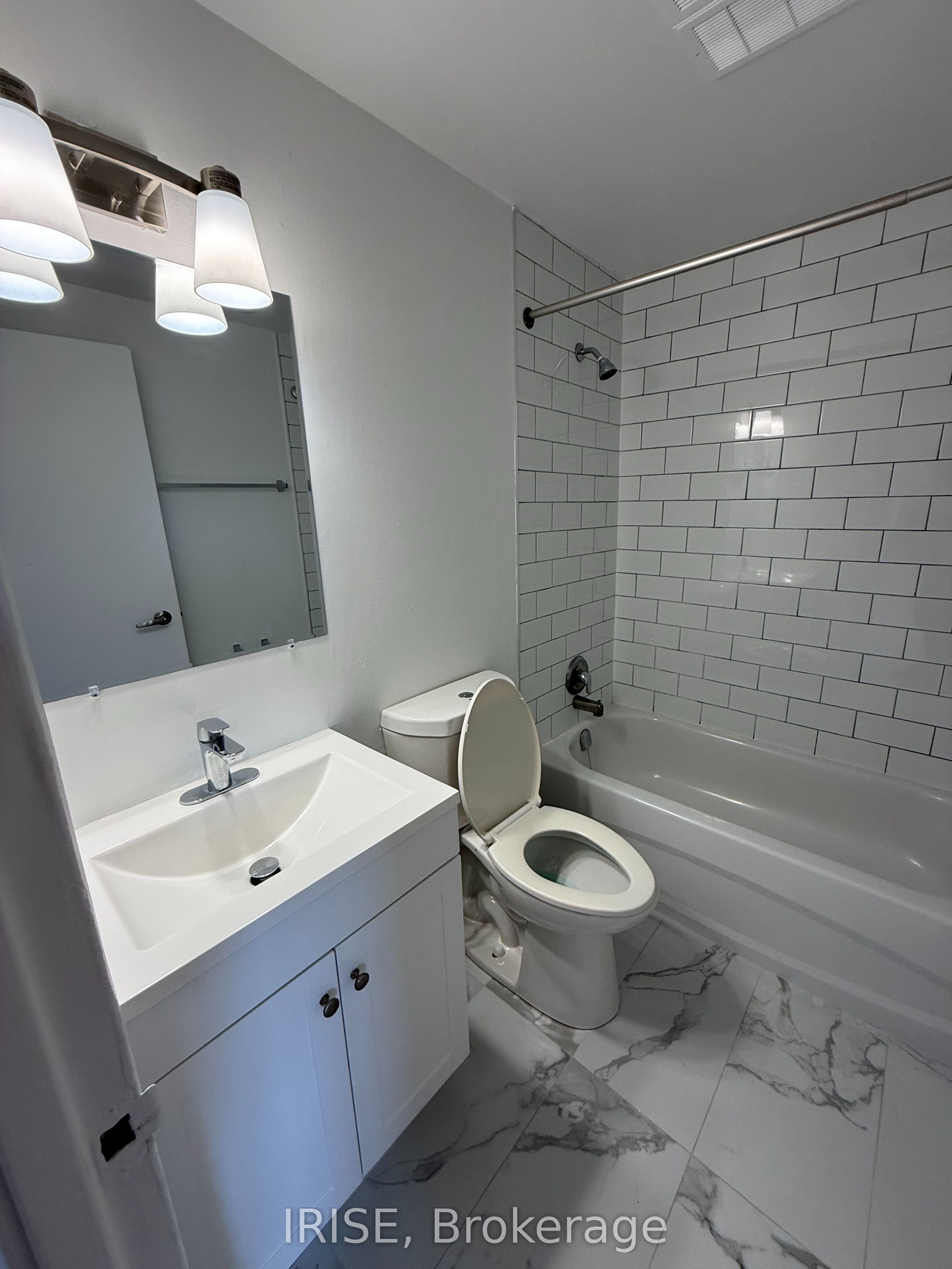 Additional image 6 of 197-7555 Goreway Drive, Mississauga, ON, L4T 3M9