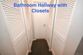 Additional image 23 of 86-11 151st Ave Unit 2J, Howard Beach, NY, 11414