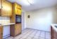 Additional image 7 of Conval Street, Keith AB55