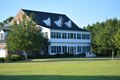 Additional image 9 of 8781 Tilghman Island Rd, Wittman, MD, 21676