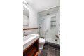 Additional image 9 of 1001 Fifth Ave Apt 11D, New York, NY, 10028