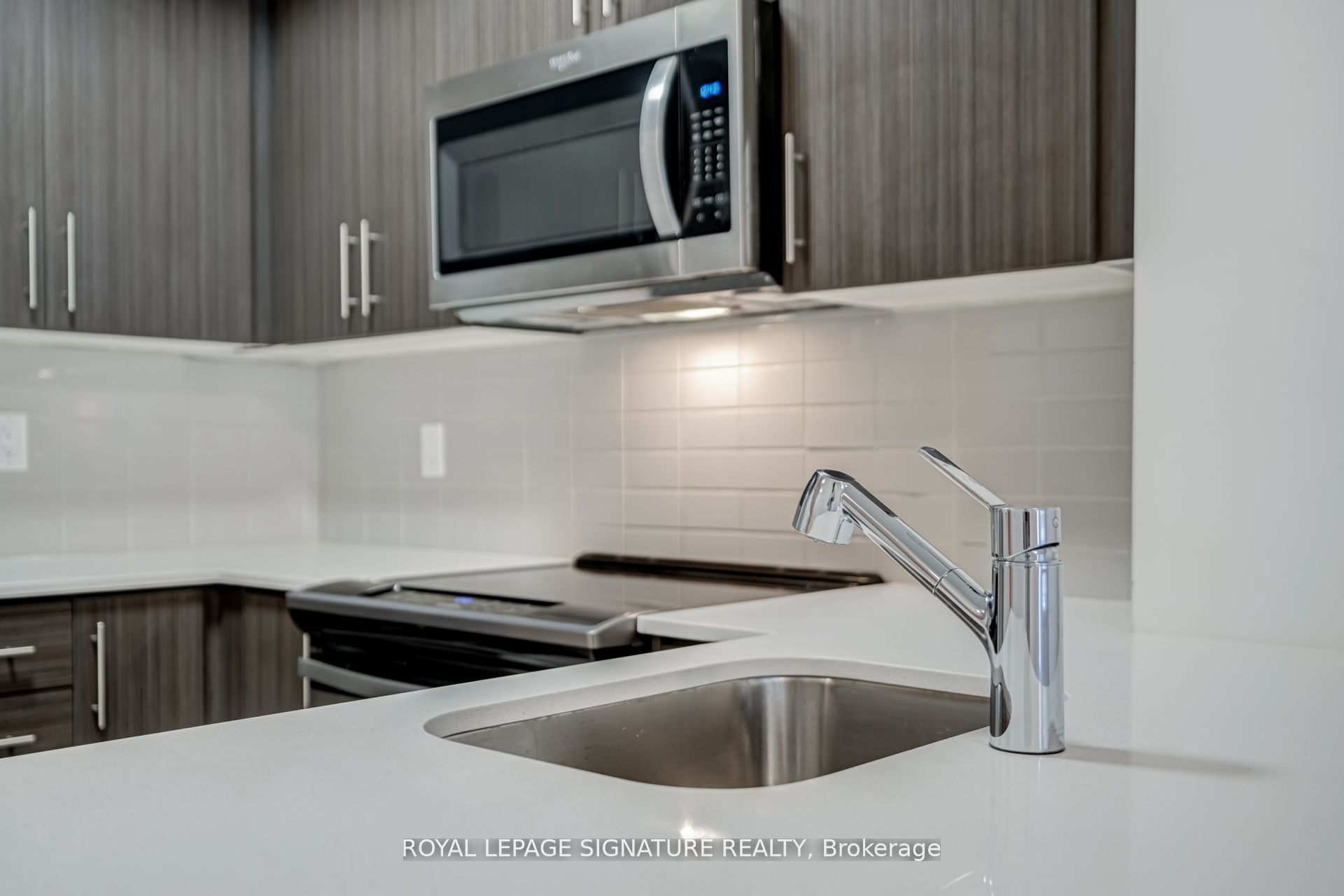 Additional image 6 of 11-3476 Widdicombe Way, Mississauga, ON, L5L 0B8