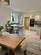 Additional image 2 of at Lochside Of Leys, Plot 129, Bardshillock Crescent AB31