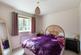 Additional image 8 of Morris Drive, Kingston Bagpuize, Abingdon, Oxfordshire, OX13