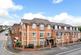 High Street, Berkhamsted HP4