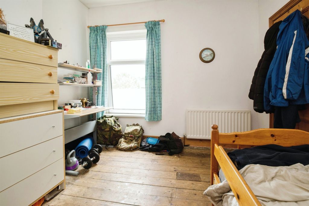 Additional image 12 of 4 bed end terrace house for saleTy-Mawr Road, Llandaff North, Cardiff CF14