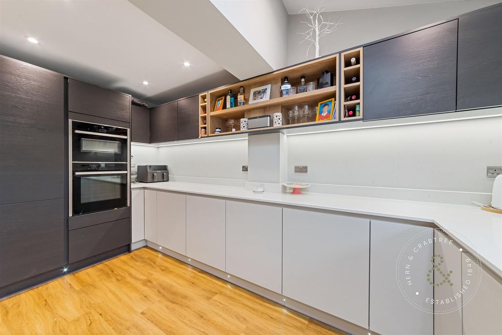 Additional image 23 of 4 bed detached house for saleBaynton Close, Llandaff, Cardiff CF5