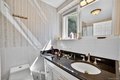 Additional image 34 of 986 Cliff Ave, Yorktown Heights, NY, 10598