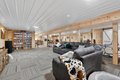 Additional image 31 of 91 Distillery Rd, Warwick, NY, 10990
