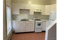 Additional image 12 of 451 Franklin St Apt 2, Buffalo, NY, 14202