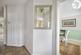 Additional image 14 of Sutherland Avenue, South Welling, Kent, DA16