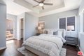 Additional image 16 of 2422 N Ardmore Ave, Manhattan Beach, CA, 90266