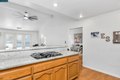 Additional image 16 of 641 Woodbury Pl, Oakley, CA, 94561