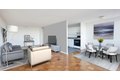 Additional image 10 of 575 Easton Ave, Somerset, NJ, 08873