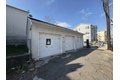 Additional image 8 of 214 Hamilton Ave Apt 2, Paterson, NJ, 07501