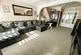 Additional image 4 of Elm Park, Hornchurch RM12