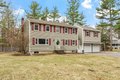 Additional image 2 of 436 Foster Rd, Tewksbury, MA, 01876